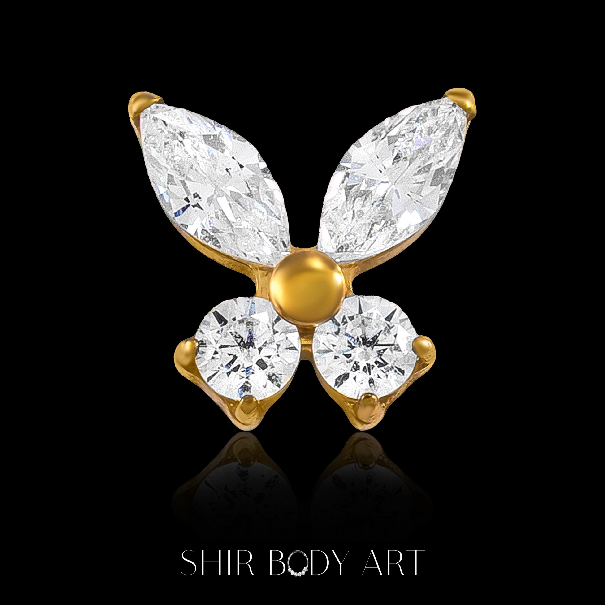 Flya – תמונה 3