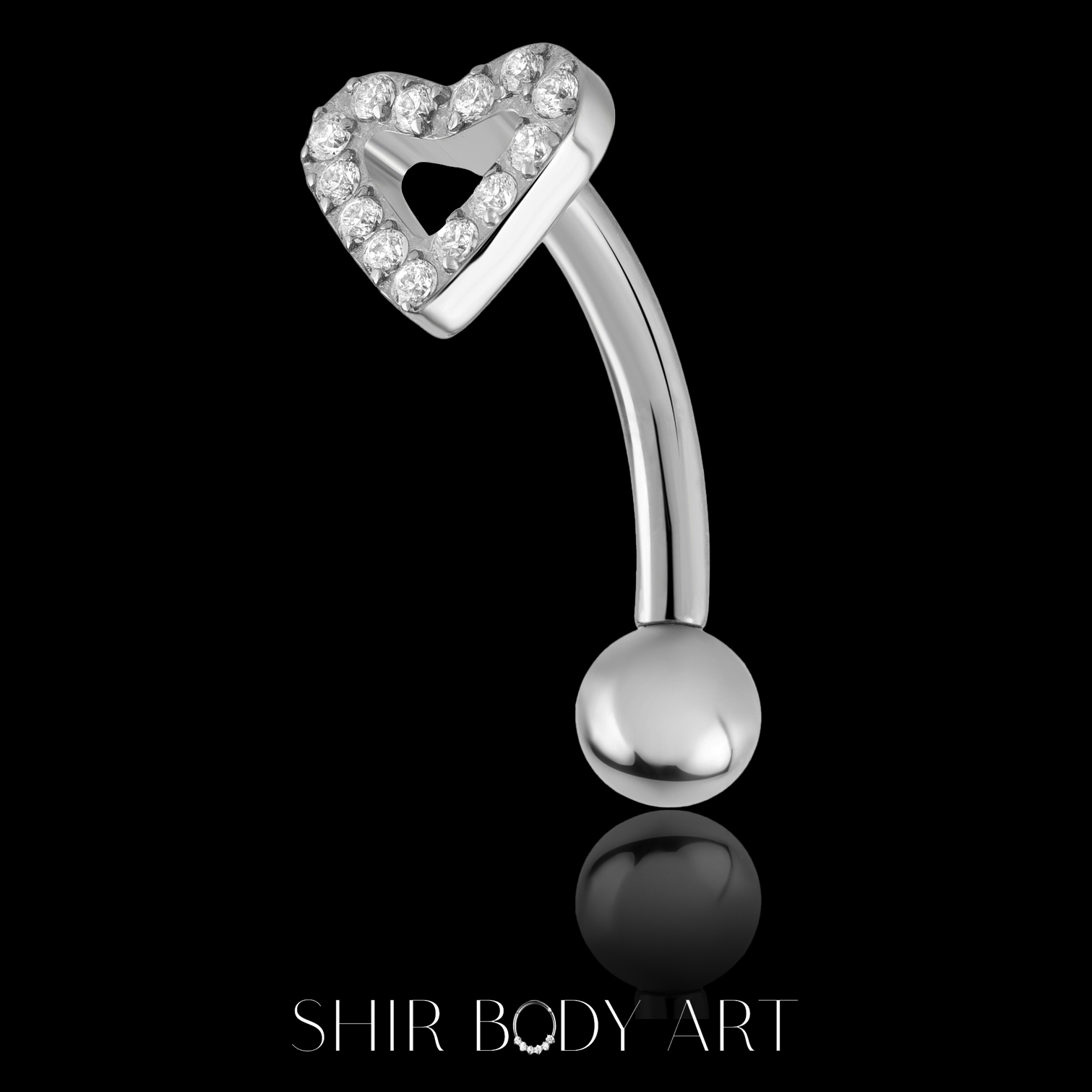 lovent – תמונה 3