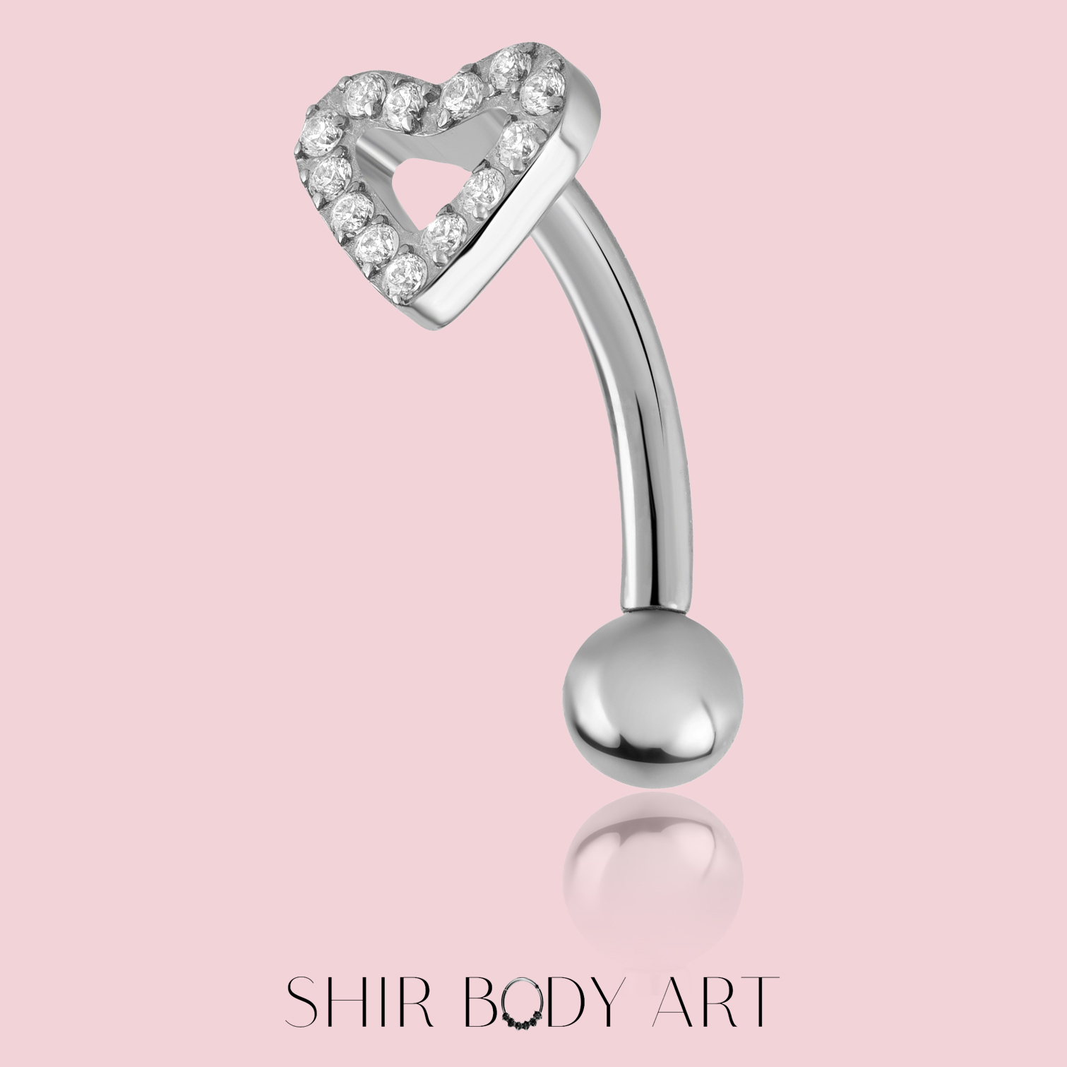 lovent – תמונה 2