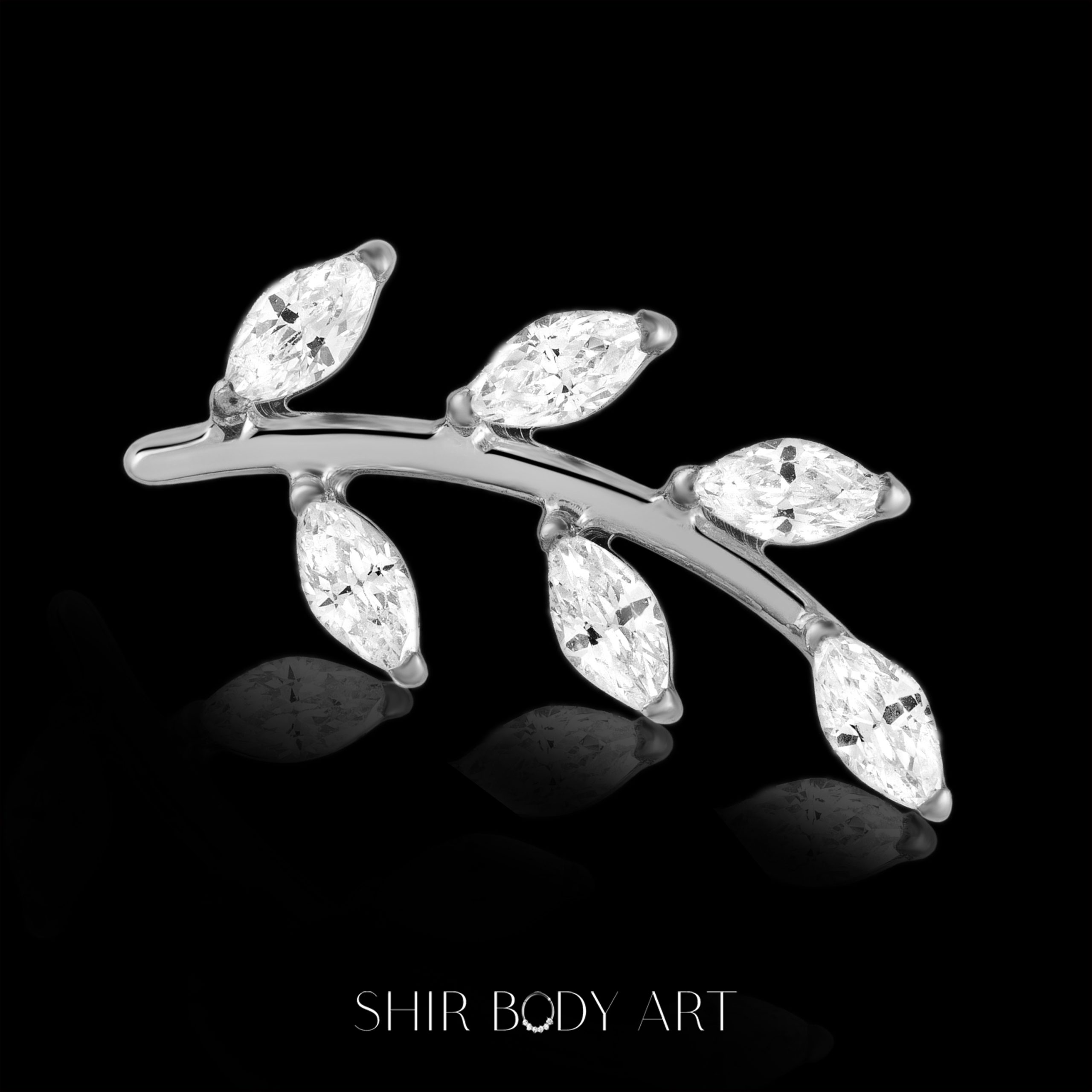 Los – תמונה 3