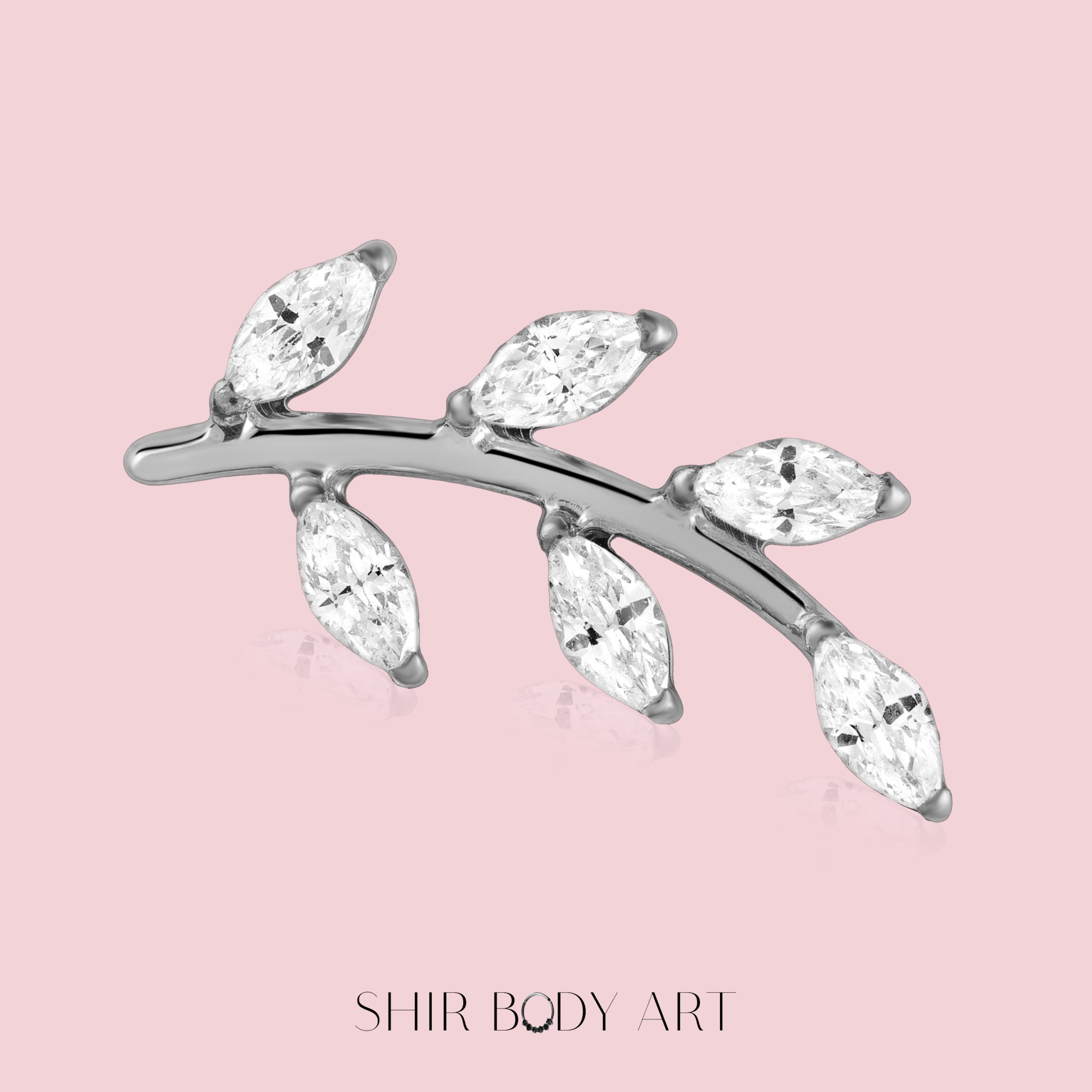 Los – תמונה 2