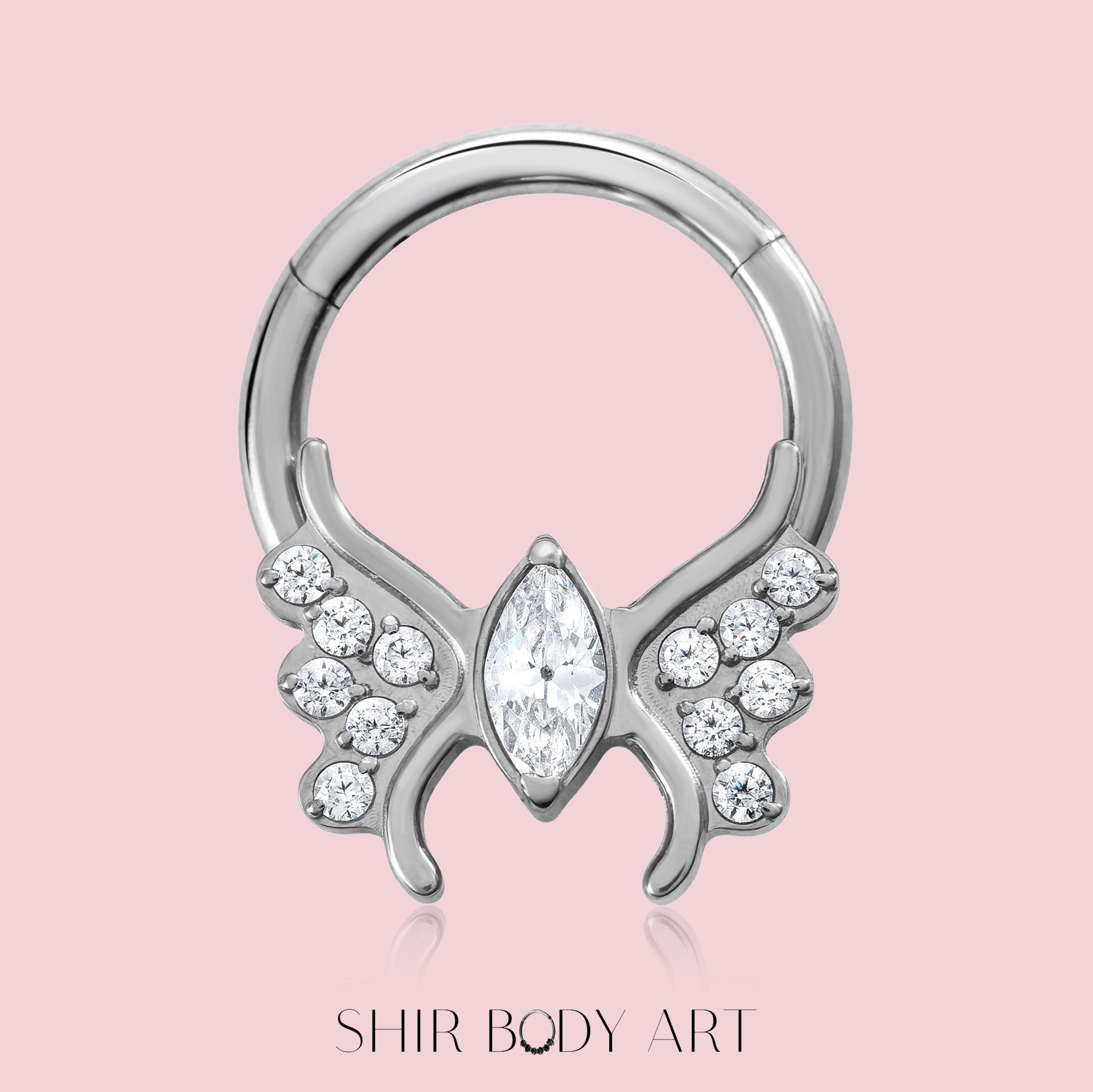 Heaven – תמונה 2