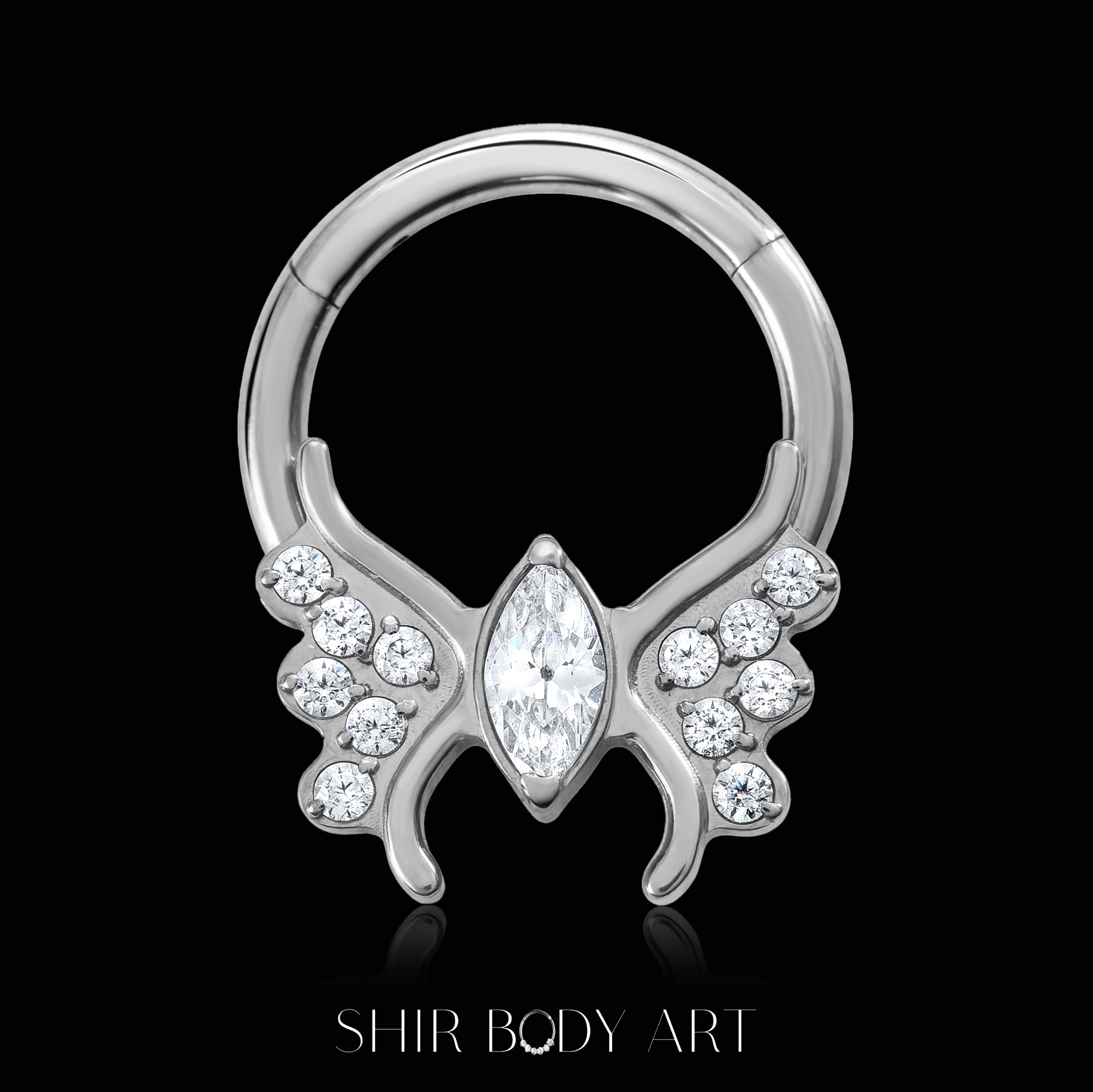 Heaven – תמונה 3