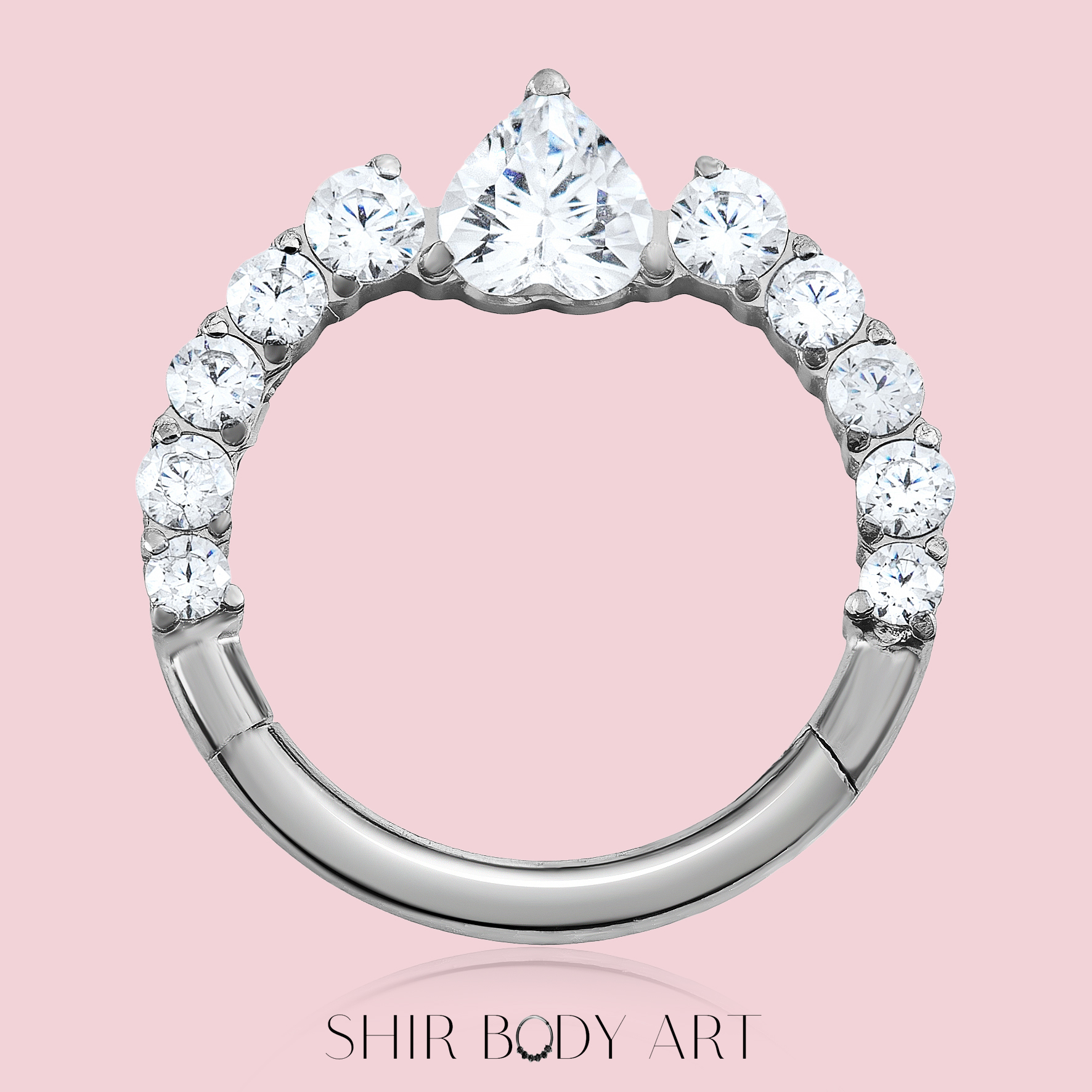 Amora – תמונה 2