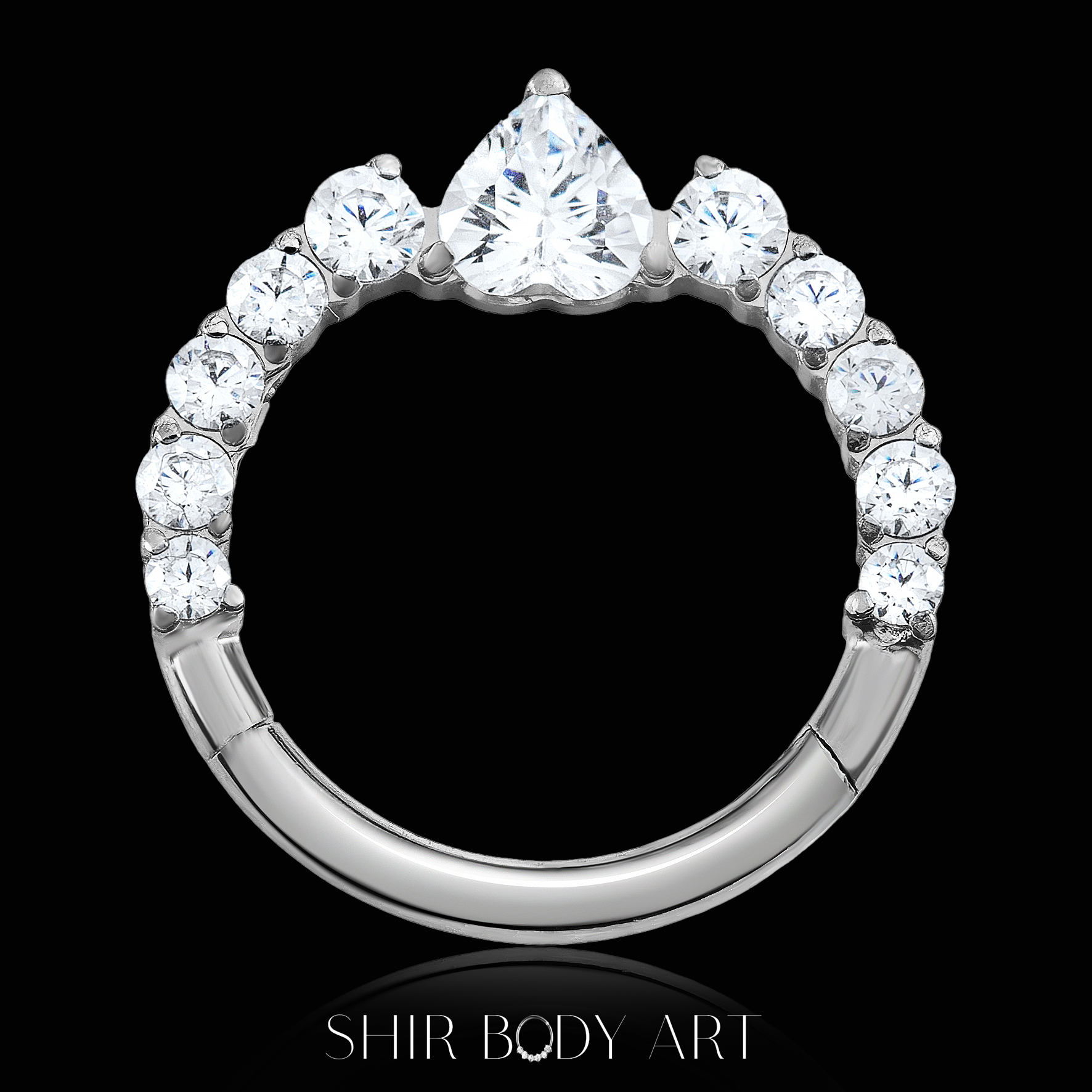 Amora – תמונה 3