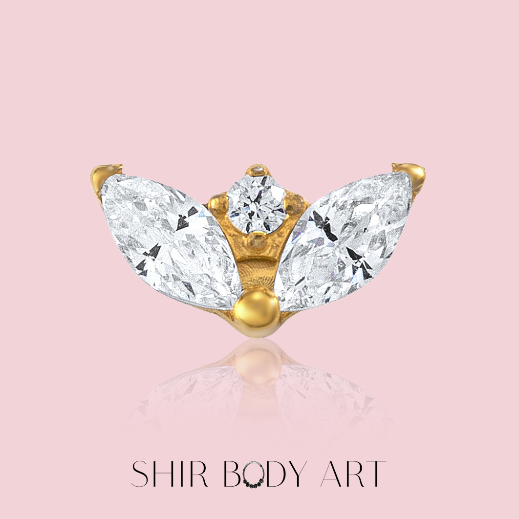 Fairy – תמונה 2