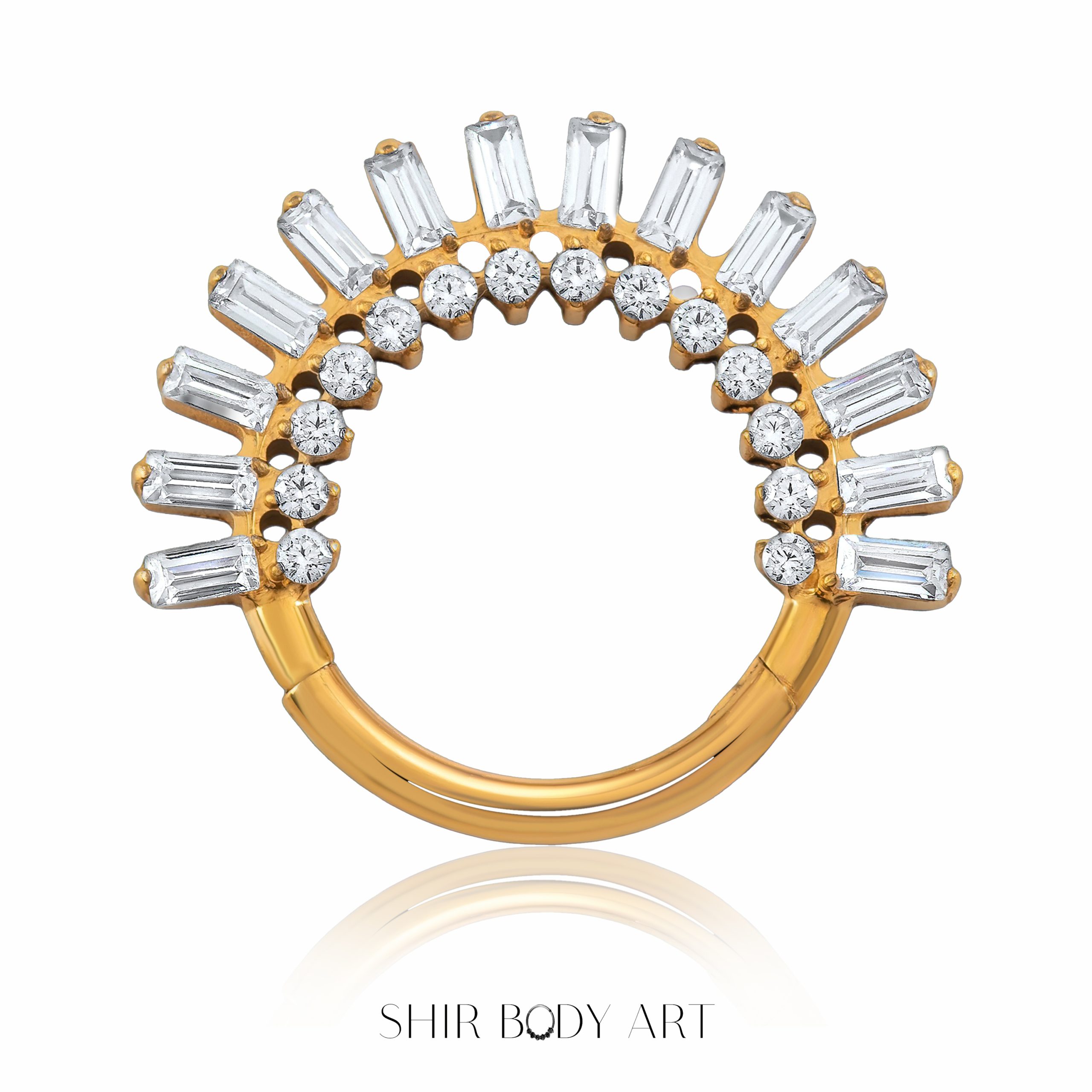 Emunna – תמונה 4