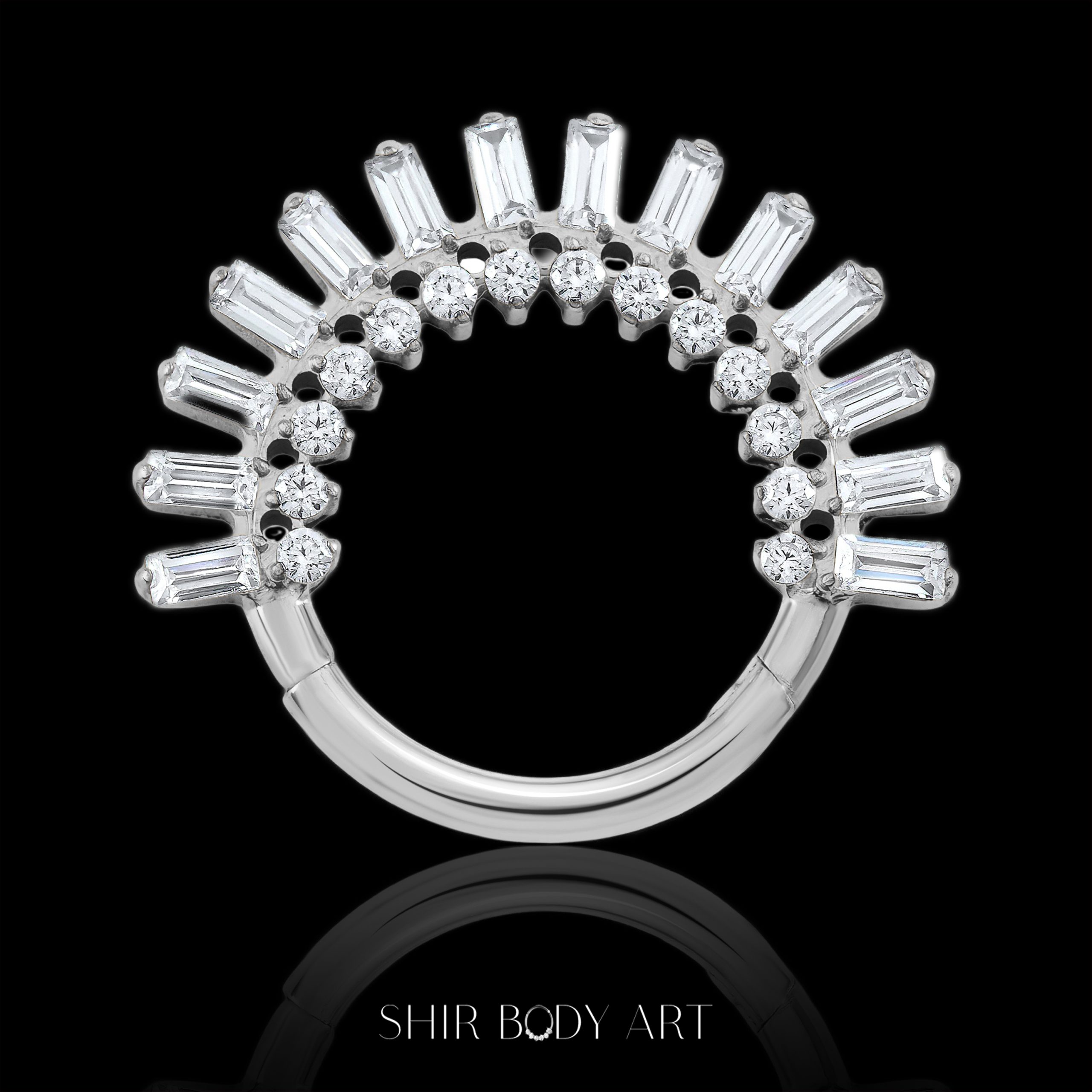 Emunna – תמונה 3