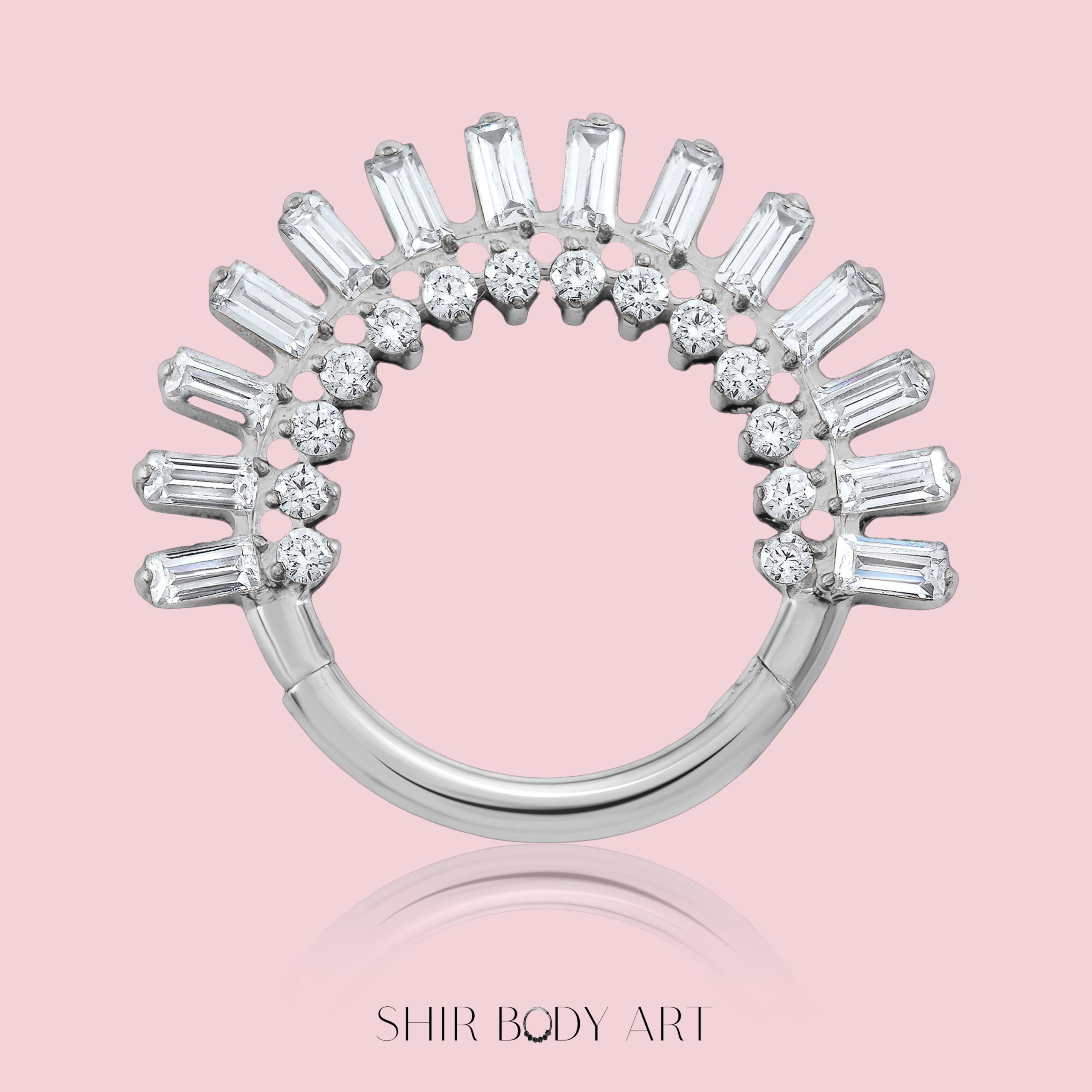 Emunna – תמונה 2