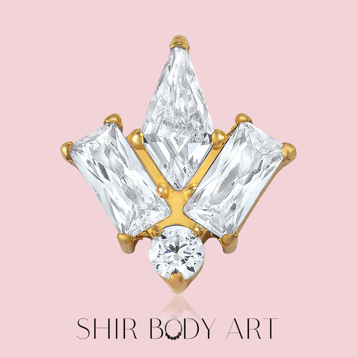 Reina – תמונה 3