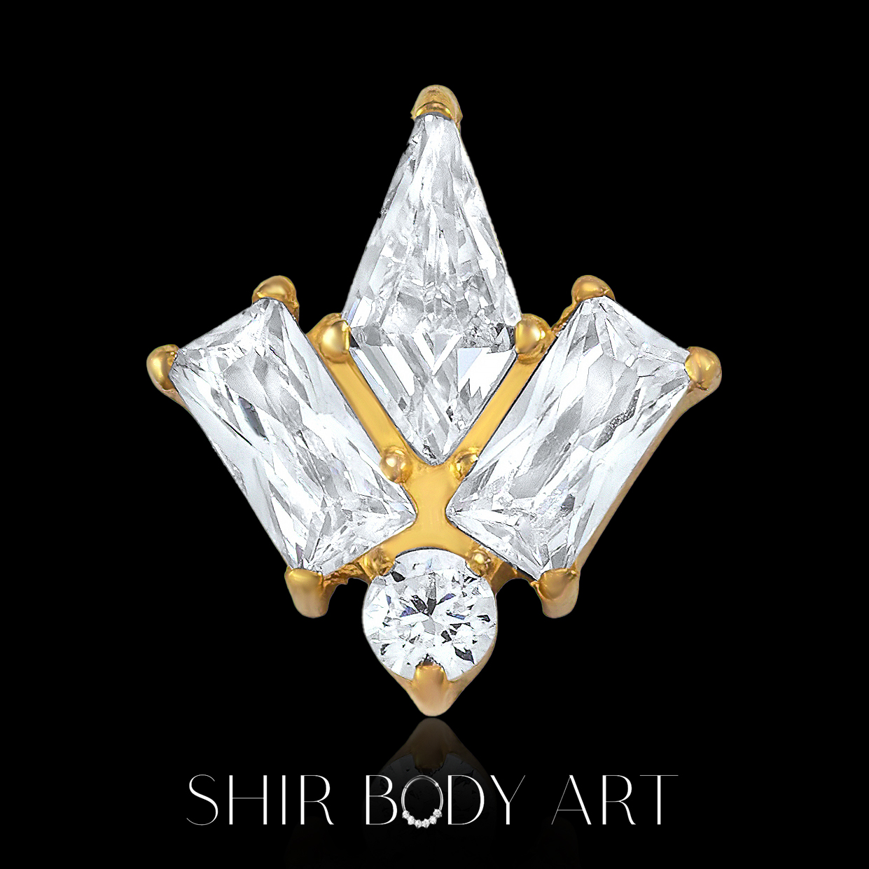 Reina – תמונה 2