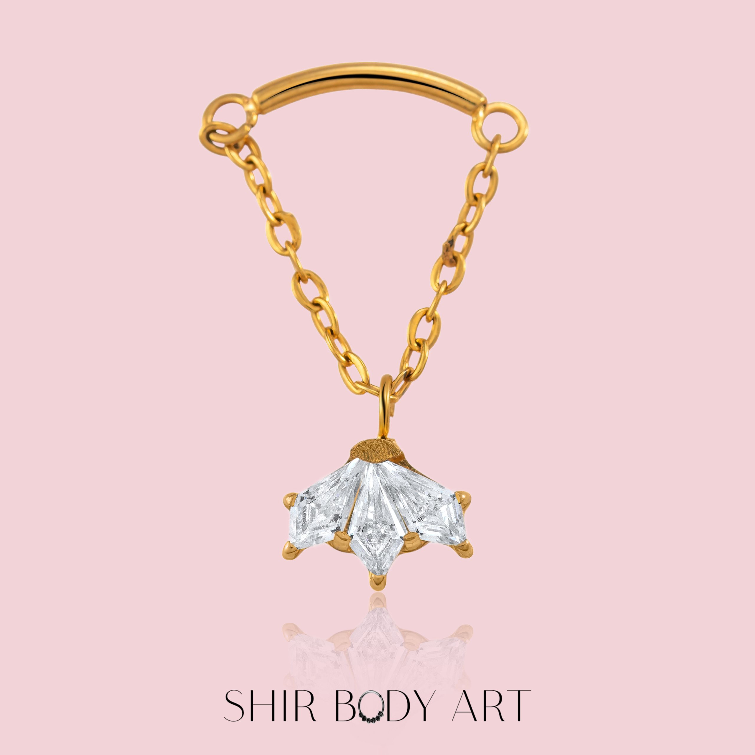 Cielo – תמונה 2