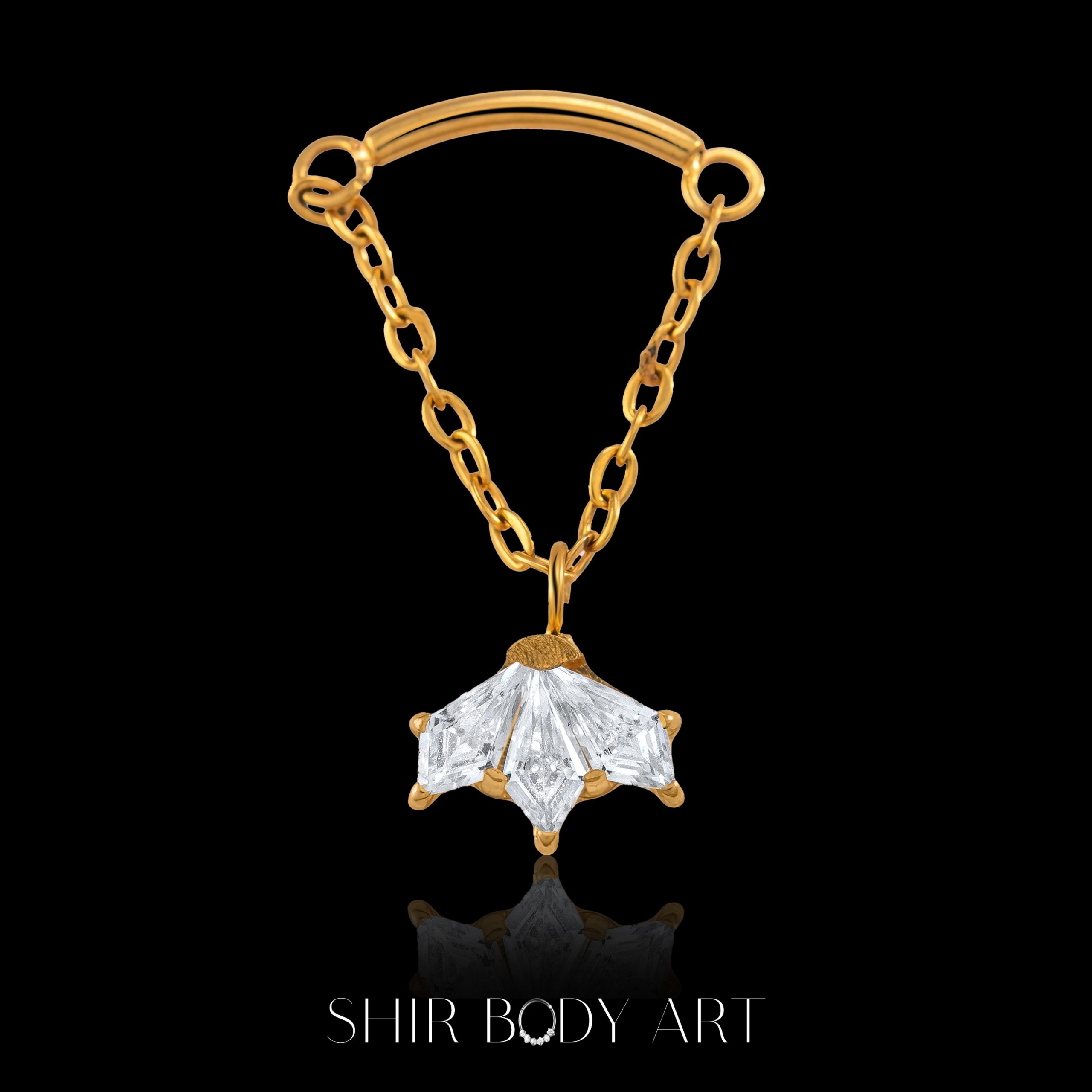 Cielo – תמונה 3