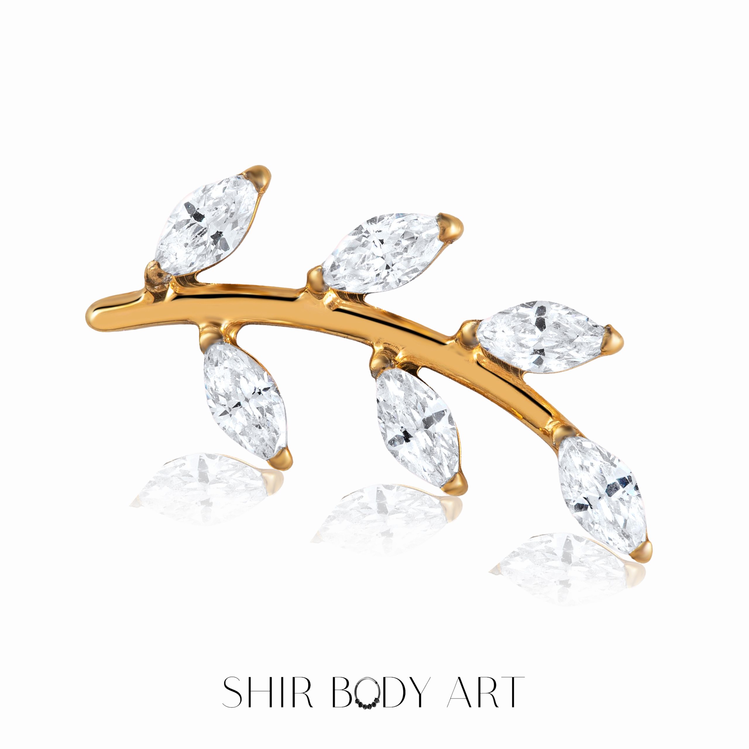 Los – תמונה 4